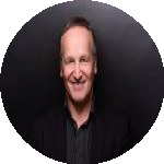 Jörg