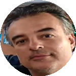 Sergio