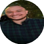 Bryan