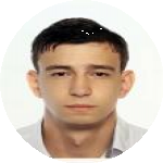 Denis
