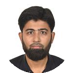 Zeeshan