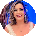 Renata