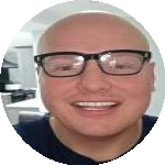 Paul