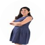 NAHIL
