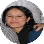 Karla