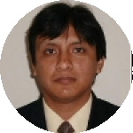 José