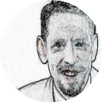 René
