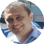 Helio