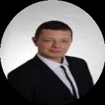 Vitali