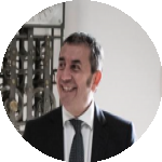 Riccardo