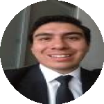 Manuel
