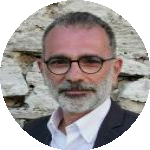 Alessandro