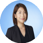 Yi Ting