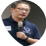 CHUNG-LIANG
