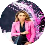 Jacqueline