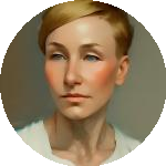 Nadja