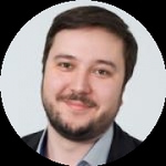 Dmytro
