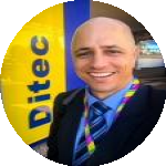 Marcio jose