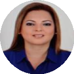 Sibil