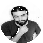 Víctor