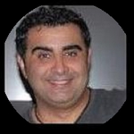 Mohsen
