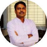 Nagesh