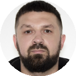 Mykola