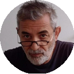 Itamar