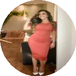 Cleia