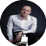 Anton