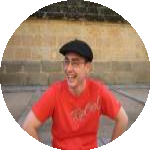 Ivan