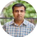 Akash