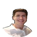 Caíque