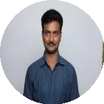 Krishna Prasad