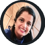 Ashwini