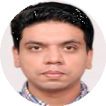 Vineet