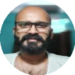 Renjith