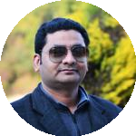 Alok