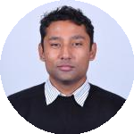 Abhishek