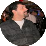 Carlos