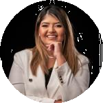 Gabriella