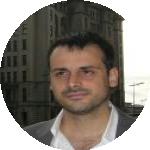 Ioannis