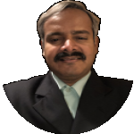 Natarajan