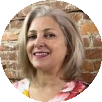 Darlene