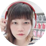 LI-HUA