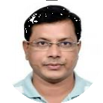 Manjunatha