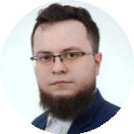Krzysztof