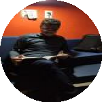 Afrísio