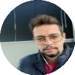 Carlos
