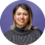Saeideh